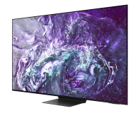 SAMSUNG QE55S95DAT OLED 4K 144Hz Tizen TV HDMI 2.1 - 1233003 - zdjęcie 3